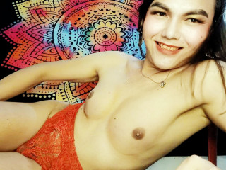 MamaMhia - Zahle nicht für WENIGER, wenn du das BESTE haben kannst!